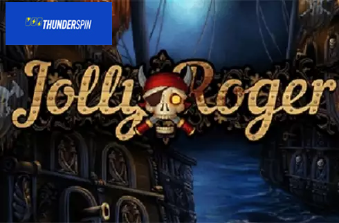 Jolly Roger